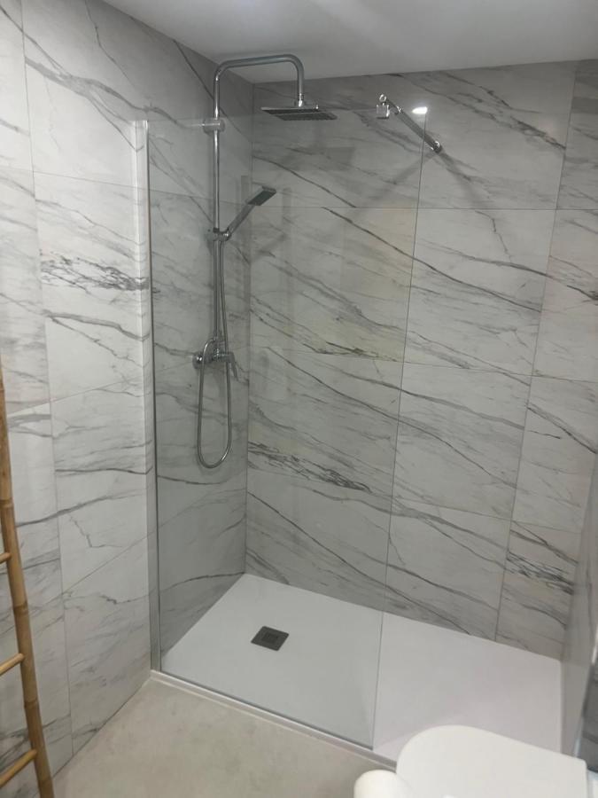 Bressol Deluxe Apartments Порт де Пойенса Екстериор снимка