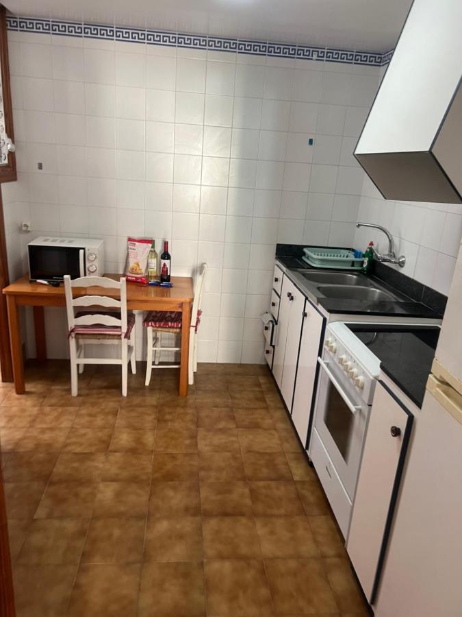 Bressol Deluxe Apartments Порт де Пойенса Екстериор снимка
