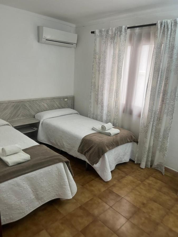 Bressol Deluxe Apartments Порт де Пойенса Екстериор снимка