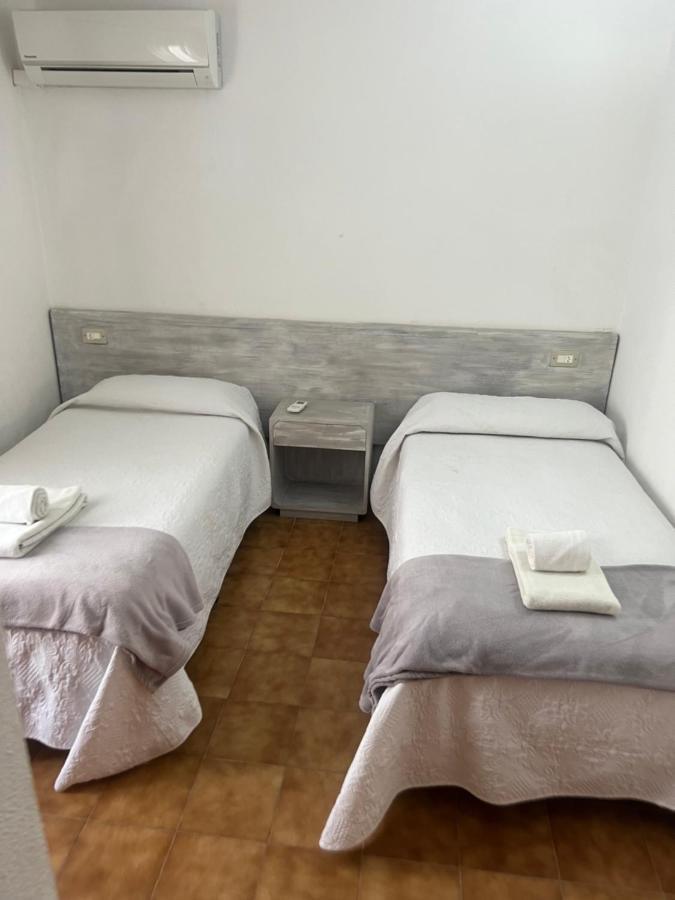 Bressol Deluxe Apartments Порт де Пойенса Екстериор снимка