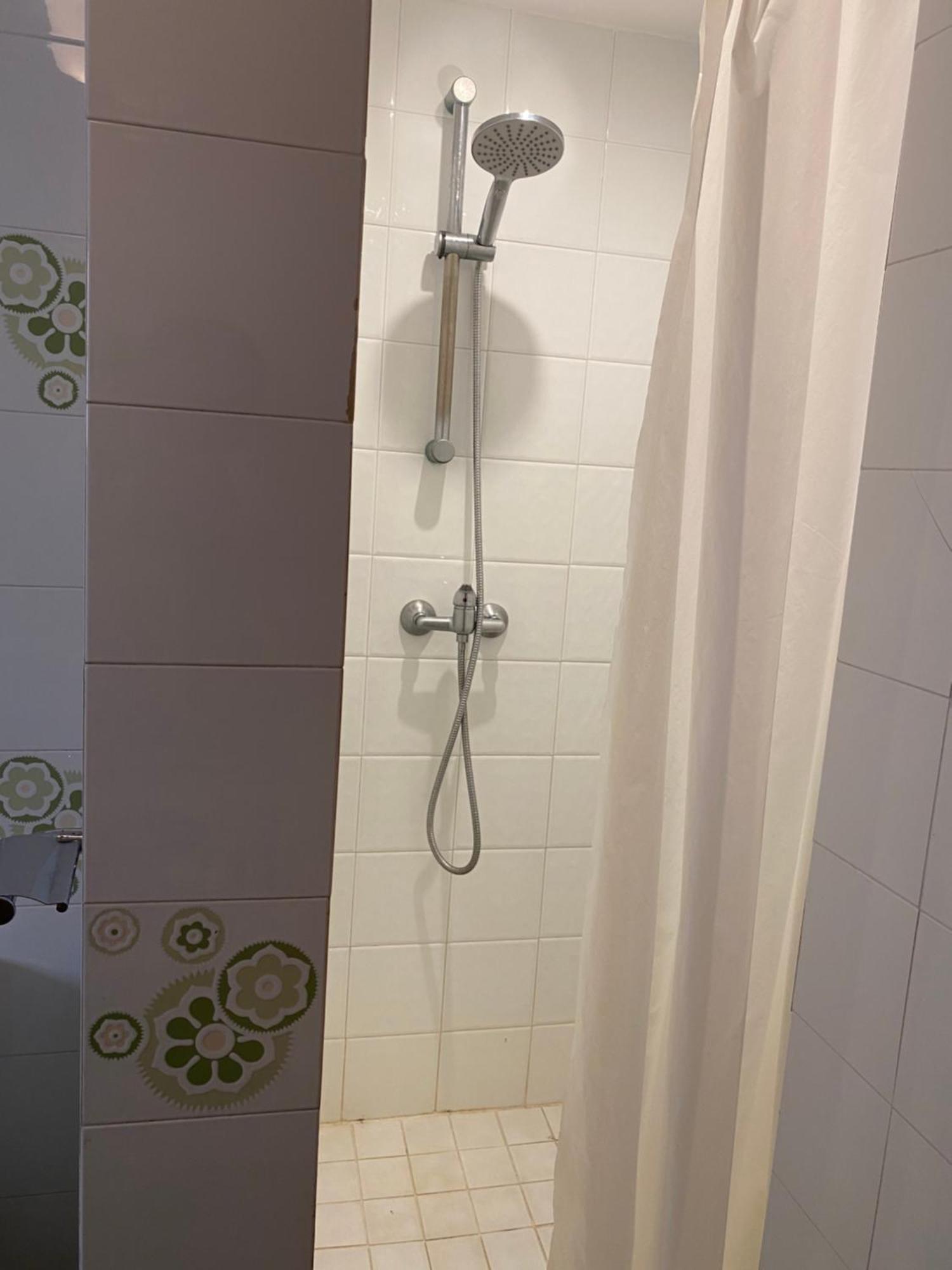 Bressol Deluxe Apartments Порт де Пойенса Стая снимка